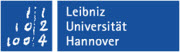 Logo LUH