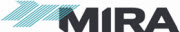 Logo MIRA