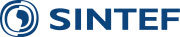 Logo SINTEF