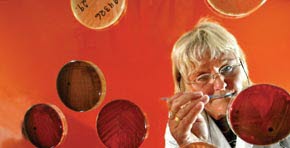 Scientists raise alarm over today’s measures against Legionellosis 