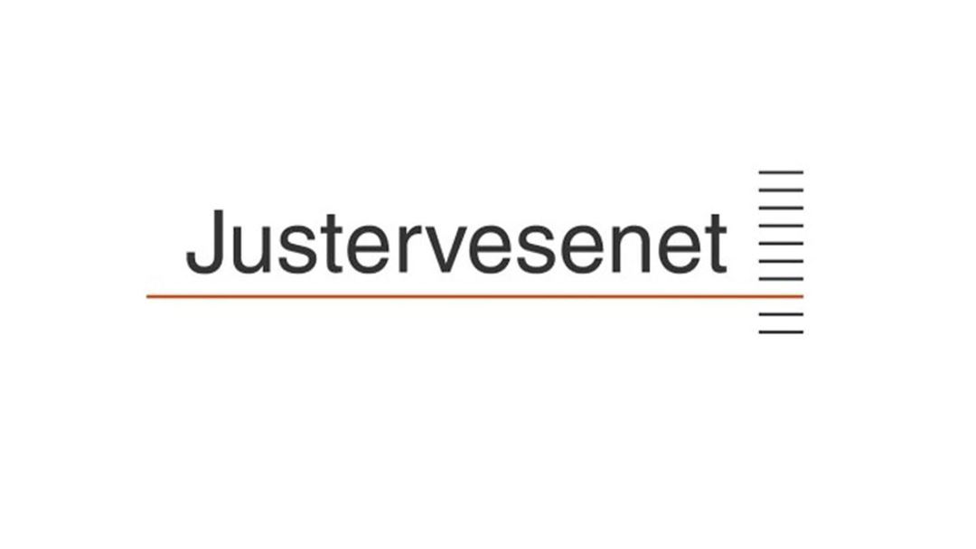 JUSTERVESENET