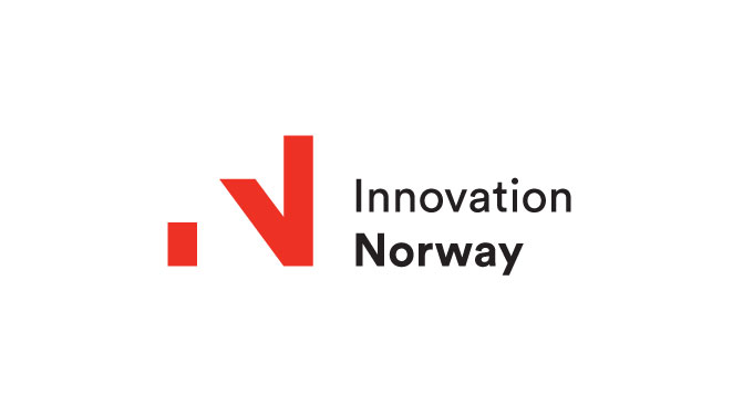 Innovation Norway