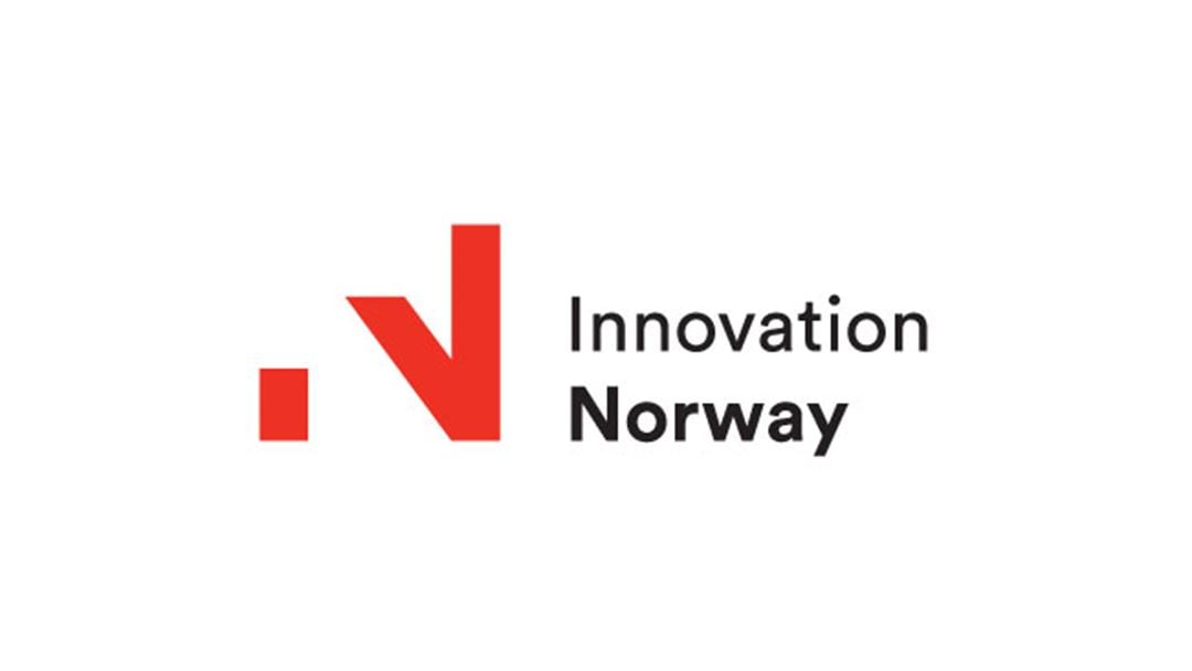 Innovation Norway