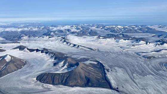 Nå er det rasjonelt å planlegge ut ifra et verstefallsscenario