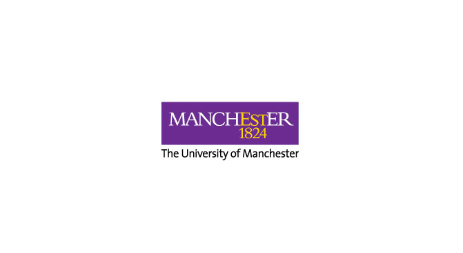 University of Manchester