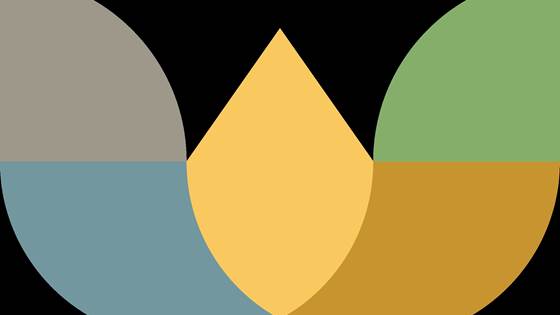 Wider Uptake of Water-smart Solutions