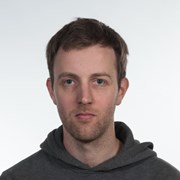 Fredrik Brun