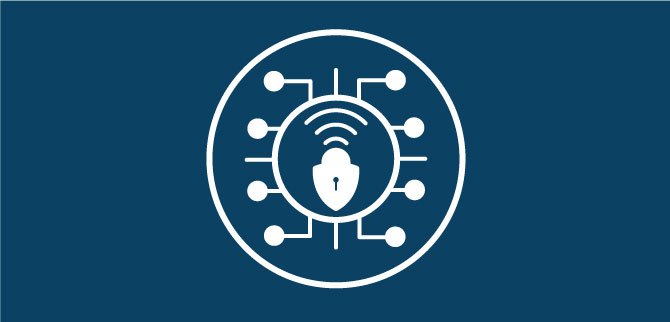 Tool-Supported Method for Cyber Risk Assessment in the Planning of Cyber-Physical Smart Grids