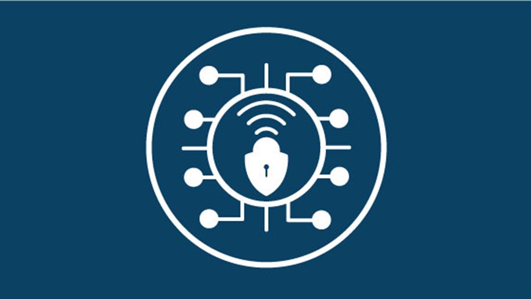 Tool-Supported Method for Cyber Risk Assessment in the Planning of Cyber-Physical Smart Grids