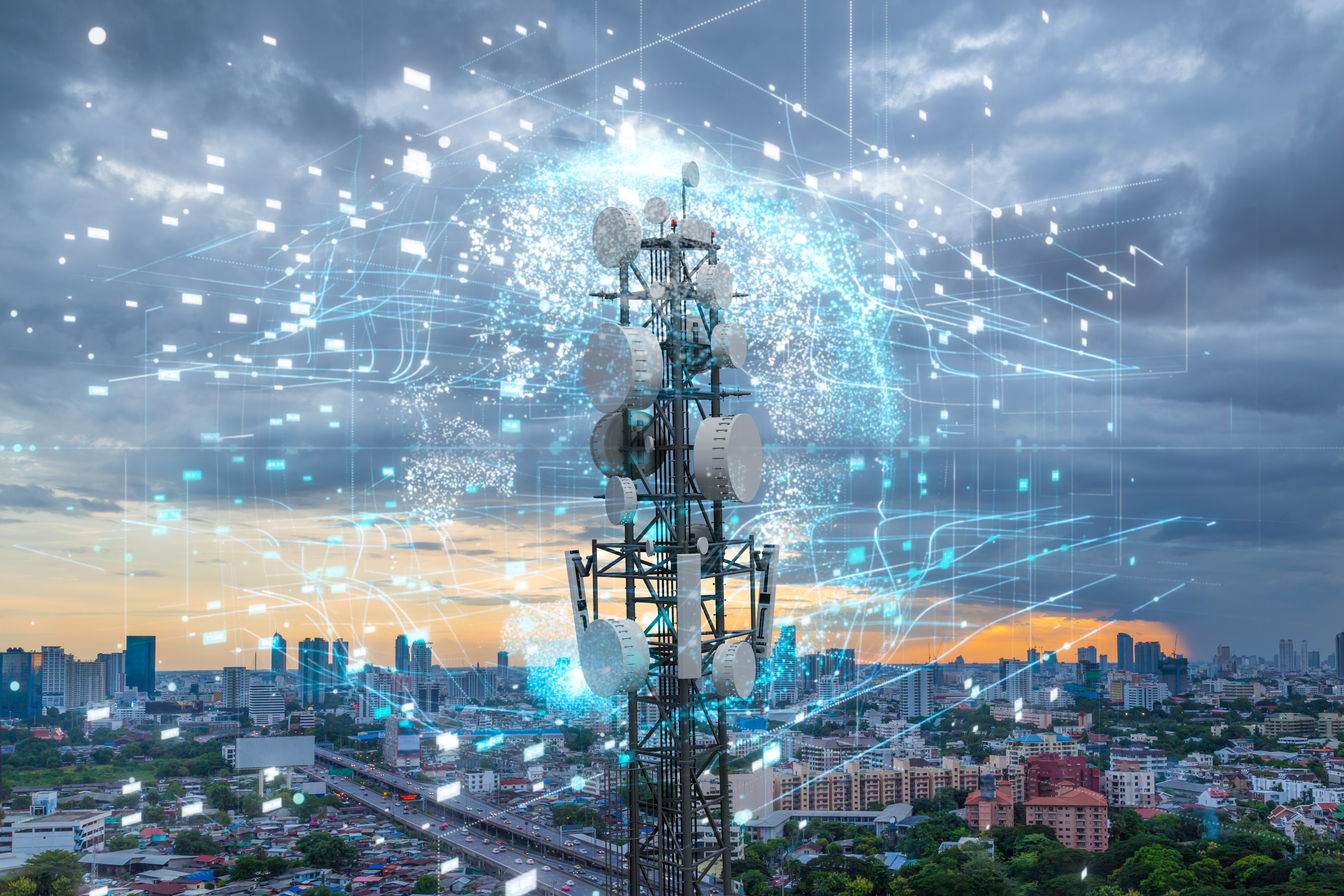 RAKSHA: 5G Security for Critical Communications