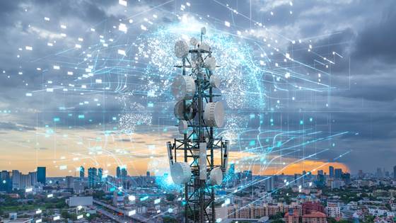 RAKSHA: 5G Security for Critical Communications