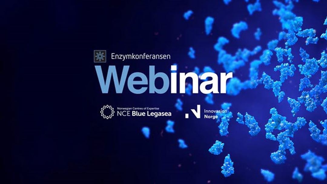 Forside presentasjon.