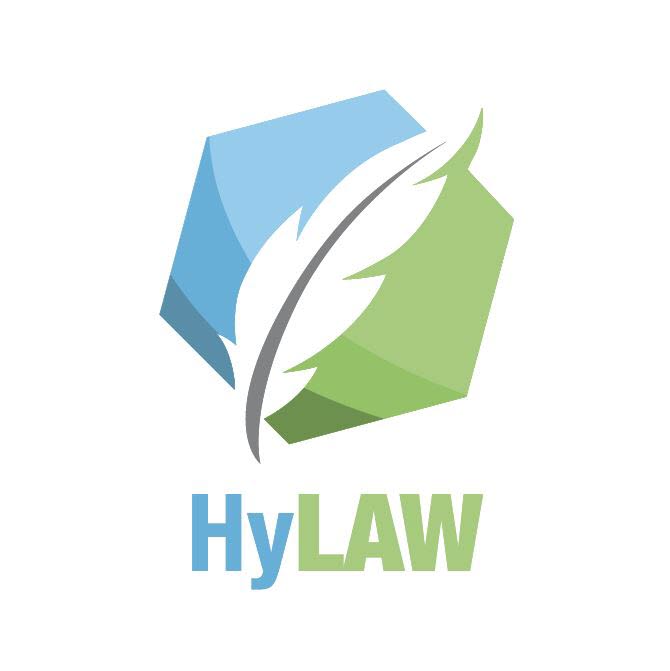 HyLAW - Identification of legal rules and administrative processes applicable to Fuel Cell and Hydrogen technologies’ deployment, identification of legal barriers and advocacy towards their removal.