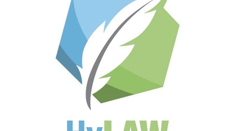 HyLAW - Identification of legal rules and administrative processes applicable to Fuel Cell and Hydrogen technologies’ deployment, identification of legal barriers and advocacy towards their removal.