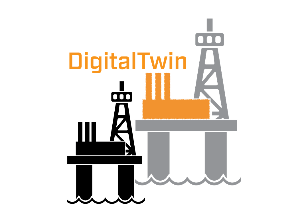Digital Twin