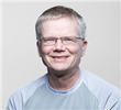 Ketil Stølen