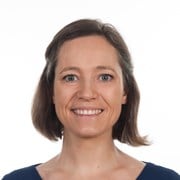 Rialland, Agathe Isabelle