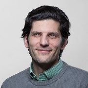 Xavier Raynaud