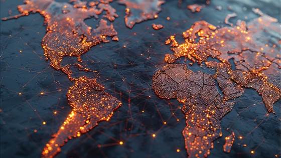 GT-04: Digital prosjektoversikt for CCS Innovation