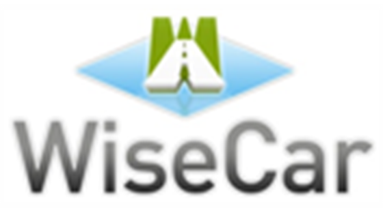 WiseCar – Intelligente førerstøttesystemer