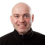 Brunsvik, Anders