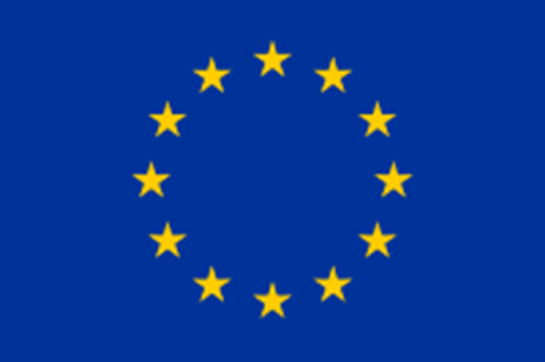 CAxMan has received funding from the European Union’s Horizon 2020 research and innovation programme under grant agreement No 680448