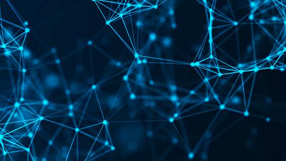 New Methods in Machine Learning