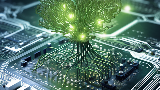 Green AI Deployment on Resource-Constrained Devices: Software Engineering Approaches for Edge Inference and Intermittent Computing