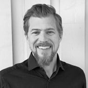 Eirik Lian