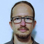 Robert Fritzsch