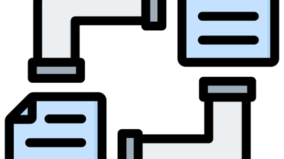 Data Pipelines Creation Using Multi-Agent LLMs
