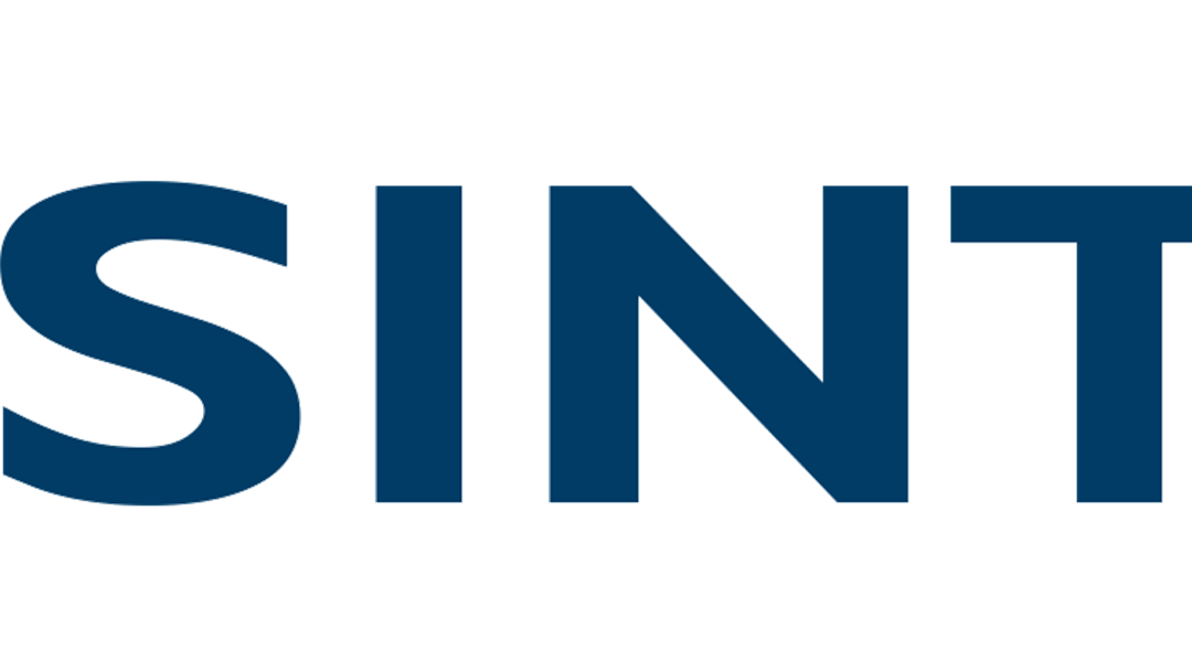 SINTEF logo