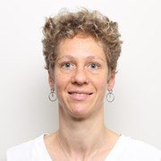 Christina Meskers