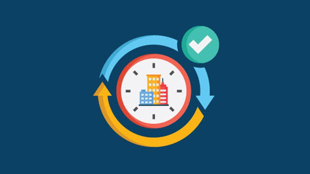 SDP model for operation planning of flexible resources in building