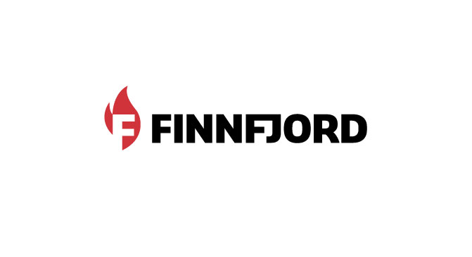 Finnfjord