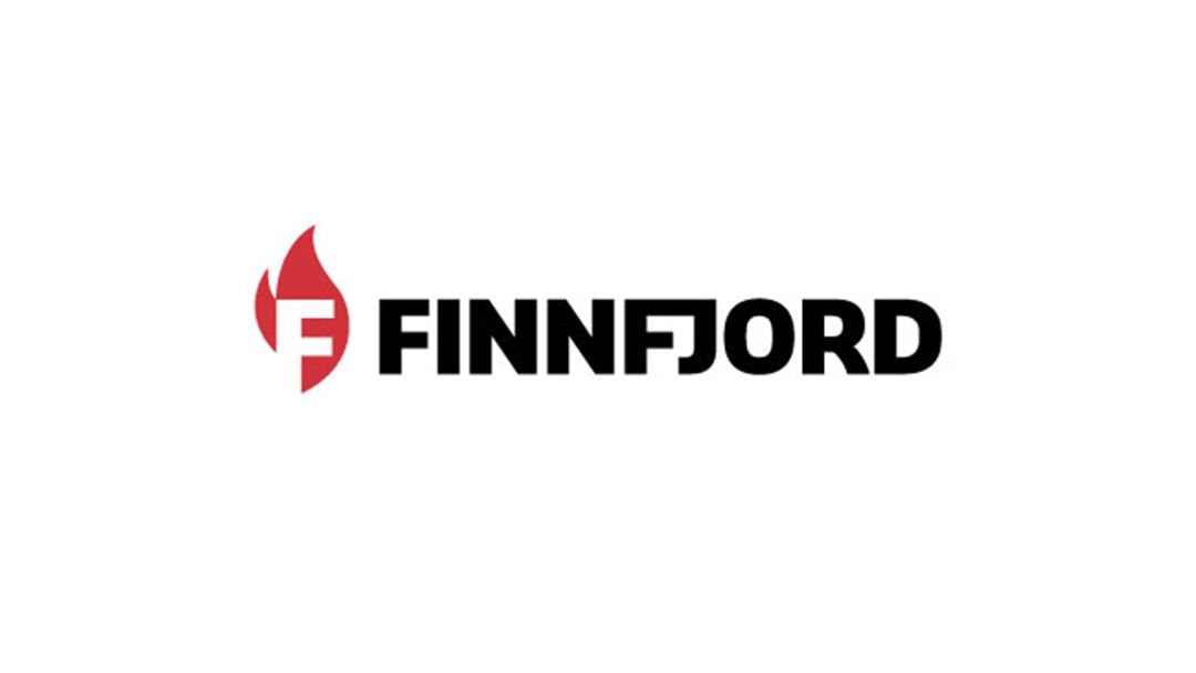 Finnfjord