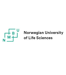 Norwegian University of Life Sciences (NMBU)