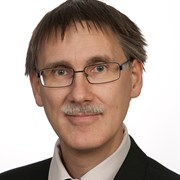 Kjell Ljøkelsøy