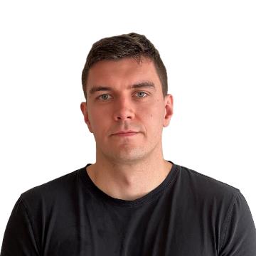 Giil, Hans Gløckner