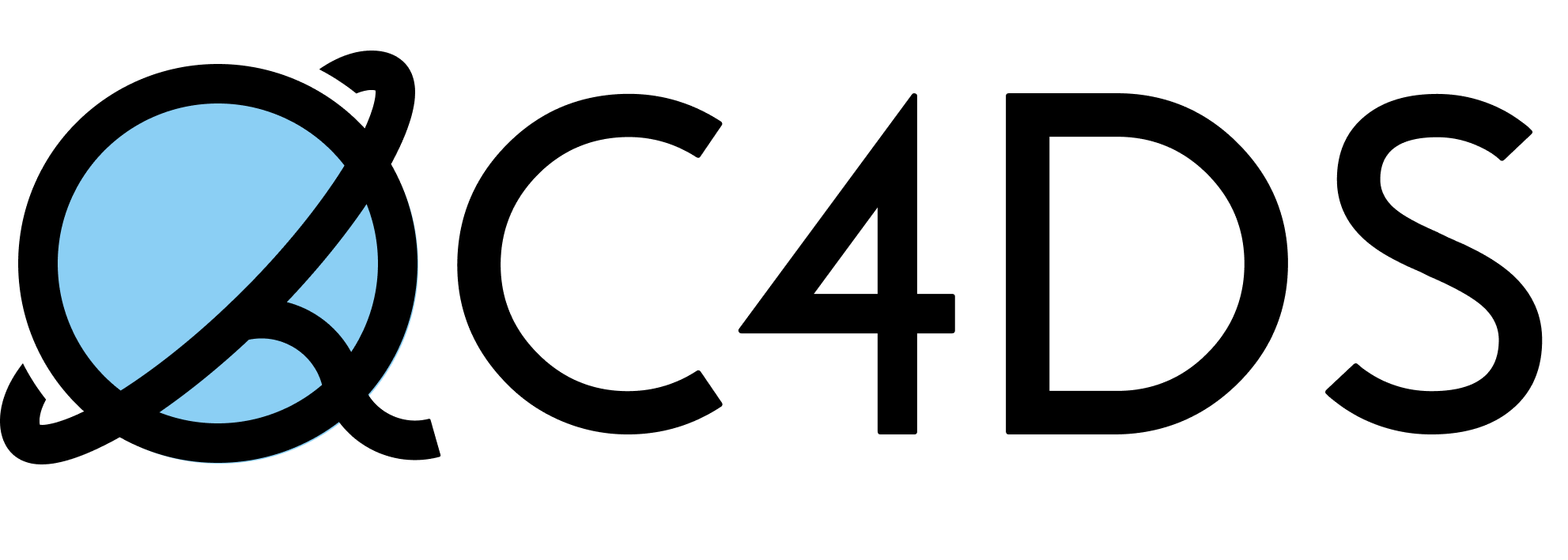 QC4DS - Quantum computing for the defence sector