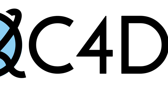 QC4DS - Quantum computing for the defence sector