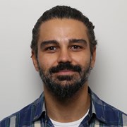 Kantar, Emre