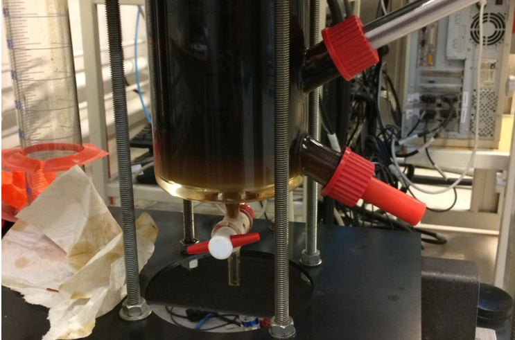 Artificial intelligence and big data in the petrochemical sector – probing and imaging technology: then and now