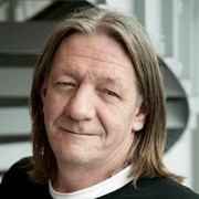 Terje Bremvåg