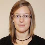 Eloïse Croonenborghs