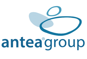 antea group logo