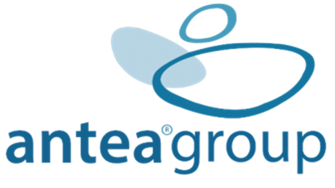 antea group logo