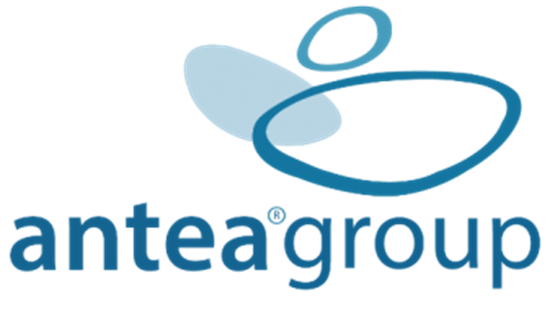 antea group logo