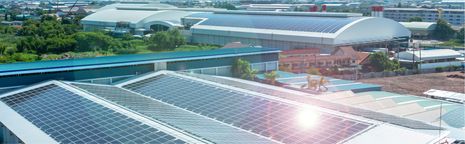 Development, Optimisation, and Integration of Solar Thermal Systems