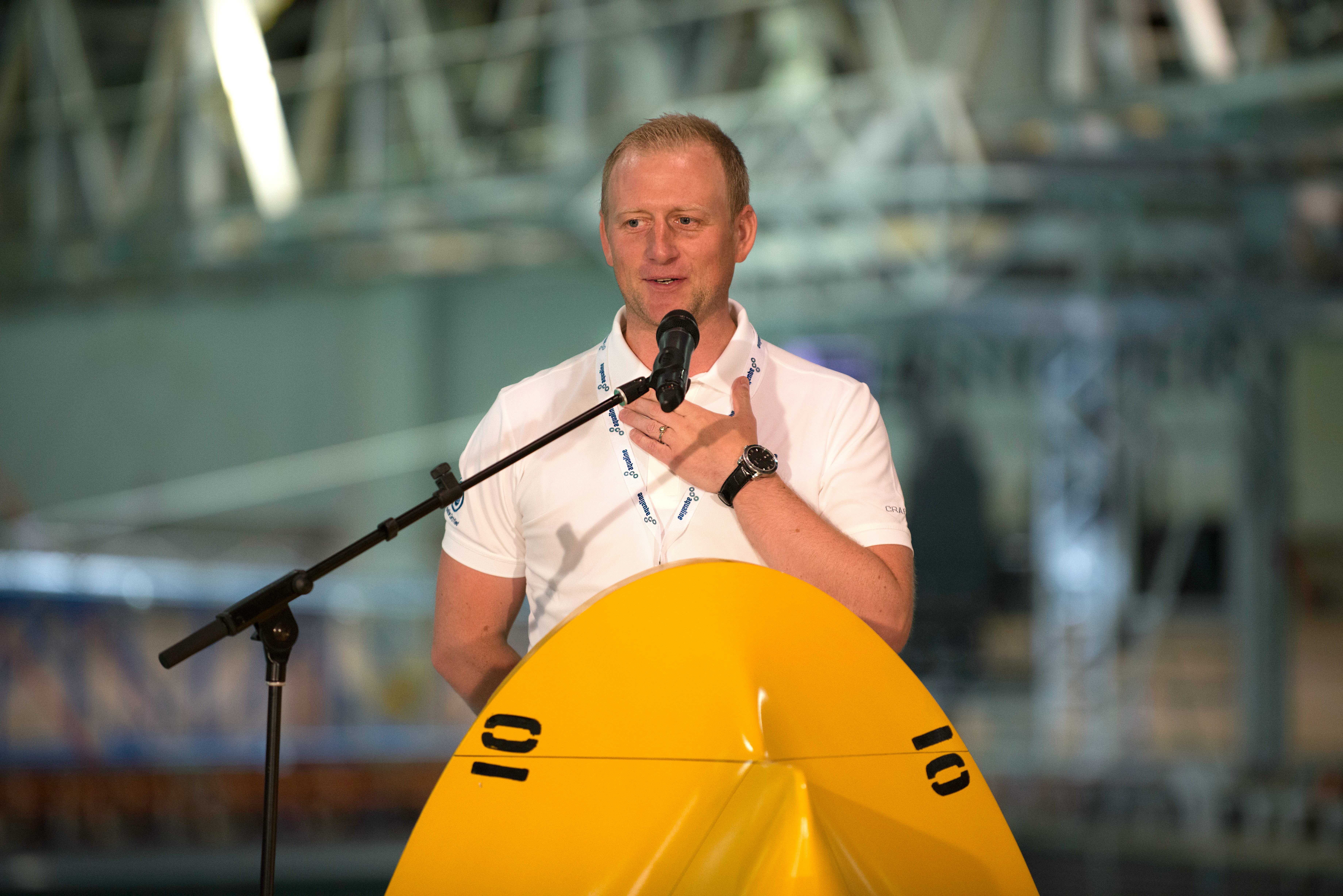 Gir forskning æren for sikrere oppdrettsanlegg